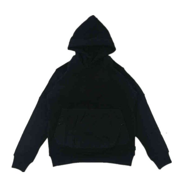 Men's Hoodies & Sweatshirts autumn spring high quality men's and women's lovers Hoodie fashion Sweatshirt leisure long sleeve, Black
Men's Hoodies & Sweatshirts autumn spring high quality men's and women's lovers Hoodie fashion Sweatshirt leisure long sleeve, Black