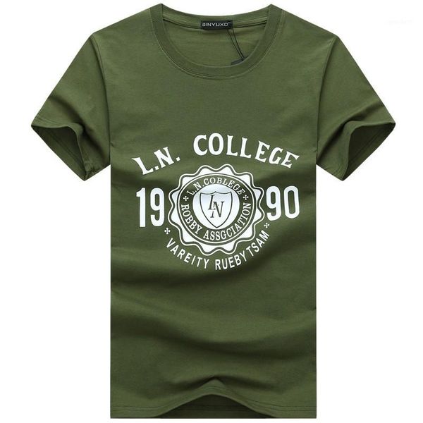 men's t-shirts mens t-shirt 2021 summer listing fashion printed casual man's slim fit short-sleeve t shirt men clothes large size, White;black
men's t-shirts mens t-shirt 2021 summer listing fashion printed casual man's slim fit short-sleeve t shirt men clothes large size, White;black