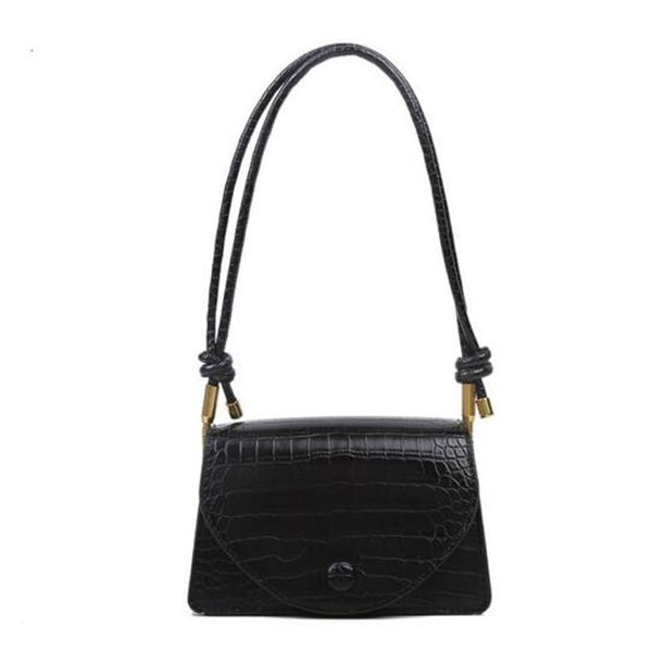 women bag cover type pu leather messenger bag shoulder solid color all-match small square lady crossbody
women bag cover type pu leather messenger bag shoulder solid color all-match small square lady crossbody