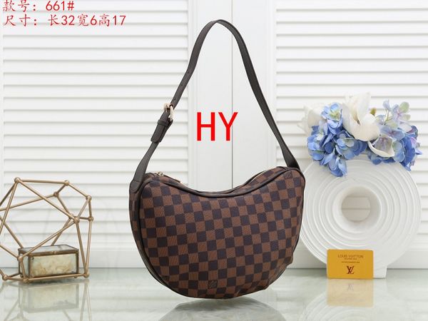 новые стили сумки mc известные имя мода кожаные сумки ch tote женщин сумки плеча lady кожаные сумки m сумки кошелек hy661
новые стили сумки mc известные имя мода кожаные сумки ch tote женщин сумки плеча lady кожаные сумки m сумки кошелек hy661