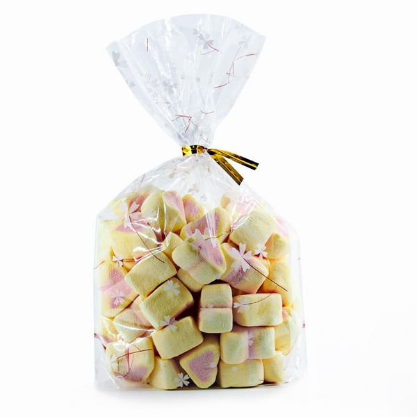 lbsisi life 50pcs big size plastic candy cookie bags wedding birthday children christmas favors party snack packaging gift bag bbyuhs
lbsisi life 50pcs big size plastic candy cookie bags wedding birthday children christmas favors party snack packaging gift bag bbyuhs