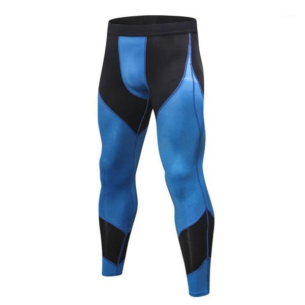 male running pants training men compress gym leggings men fitness workout summer fitness breathable long pants1, Black;blue
male running pants training men compress gym leggings men fitness workout summer fitness breathable long pants1, Black;blue