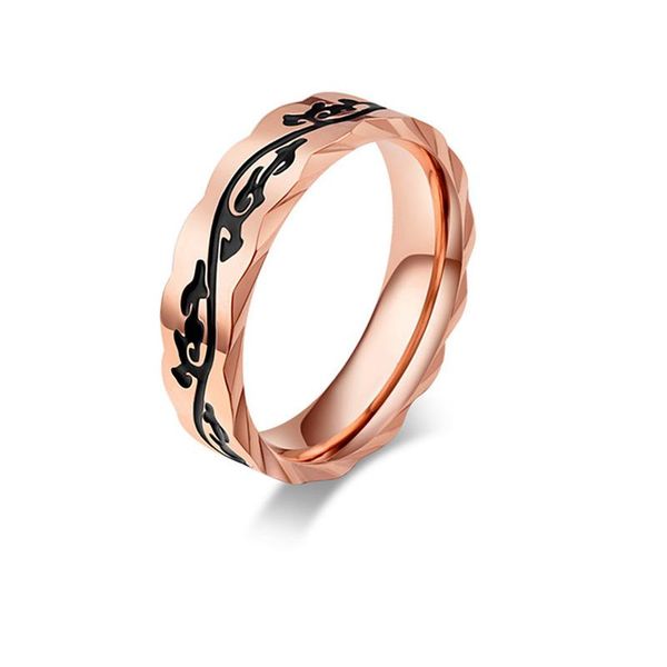 wedding rings rose gold titanium stainless steel couple for women surround pattern fashion jewelry wholesale size 6 7 8 9 10 11 12 jz088, Slivery;golden
wedding rings rose gold titanium stainless steel couple for women surround pattern fashion jewelry wholesale size 6 7 8 9 10 11 12 jz088, Slivery;golden
