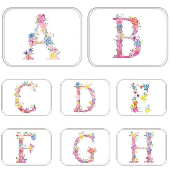 cushion/decorative pillow flower letter kitchen entrance door mat coral velvet carpet rubber colorful indoor floor mats non-anti-slip rug ta
cushion/decorative pillow flower letter kitchen entrance door mat coral velvet carpet rubber colorful indoor floor mats non-anti-slip rug ta
