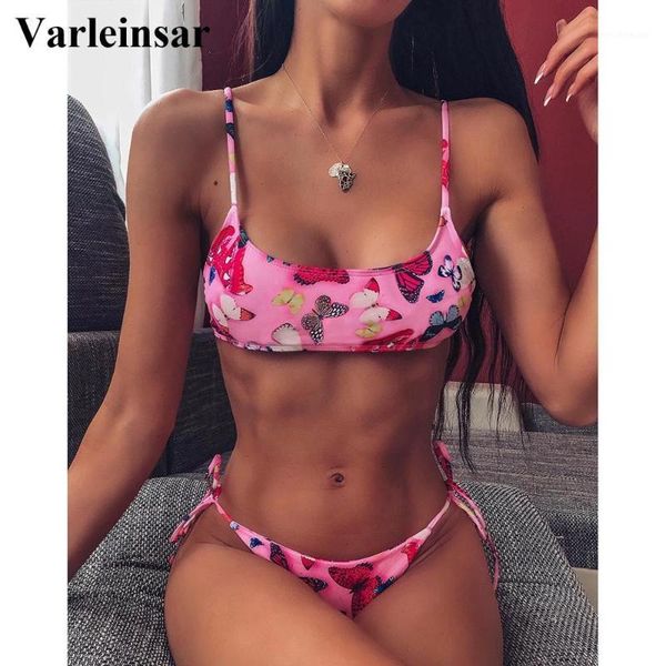 new butterfly printed bikini women swimwear female swimsuit two-pieces bikini set brazilian bather bathing suit swim v17201, White;black
new butterfly printed bikini women swimwear female swimsuit two-pieces bikini set brazilian bather bathing suit swim v17201, White;black