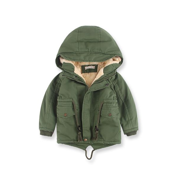 zwy479 hooded warm kids boy outerwear spring autumn jacket for boys kids coat winter fleece jackets trench children's clothing 201102, Blue;gray
zwy479 hooded warm kids boy outerwear spring autumn jacket for boys kids coat winter fleece jackets trench children's clothing 201102, Blue;gray