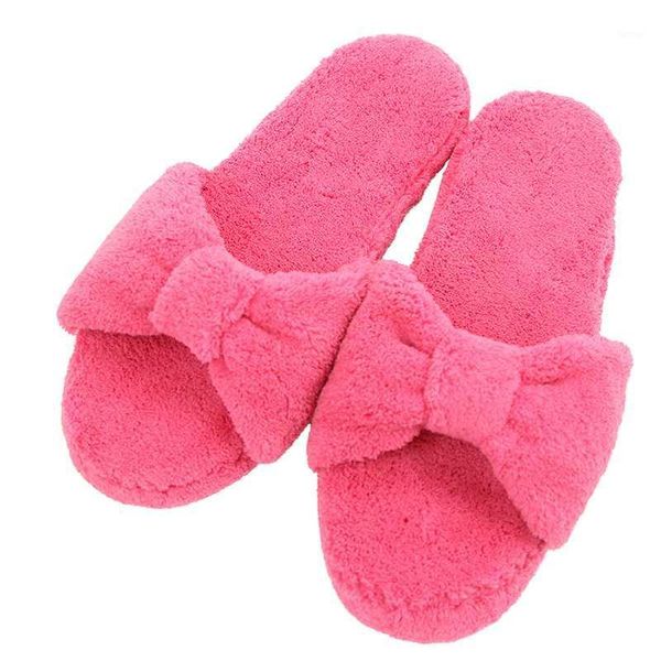 gohom women's coral fleece warm indoor house fun flip flop slippers shoes1, Black
gohom women's coral fleece warm indoor house fun flip flop slippers shoes1, Black