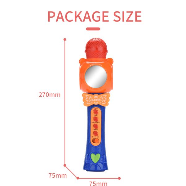 popular musical bo toy for girls kid eco microphone toy with light & music music toy gifts
popular musical bo toy for girls kid eco microphone toy with light & music music toy gifts