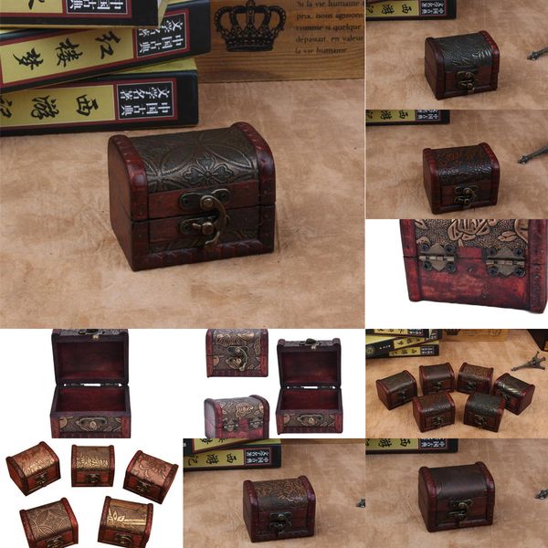 box wood lock retro storage jewelry small bracelet pearl wooden gift holder antique old design vintage case 2 n7pze
box wood lock retro storage jewelry small bracelet pearl wooden gift holder antique old design vintage case 2 n7pze