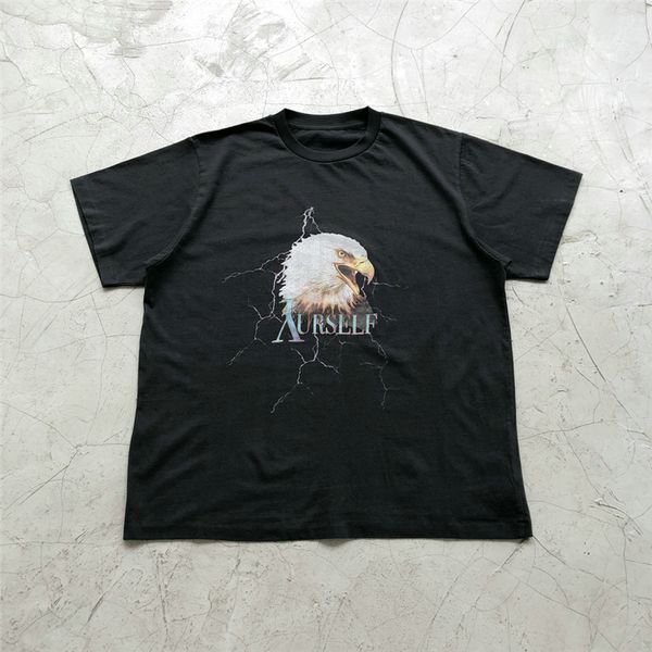 2021 new vintage eagle t shirts summer style washed do old hop hip askyurself t-shirt cotton casual tees xx0x, White;black
2021 new vintage eagle t shirts summer style washed do old hop hip askyurself t-shirt cotton casual tees xx0x, White;black