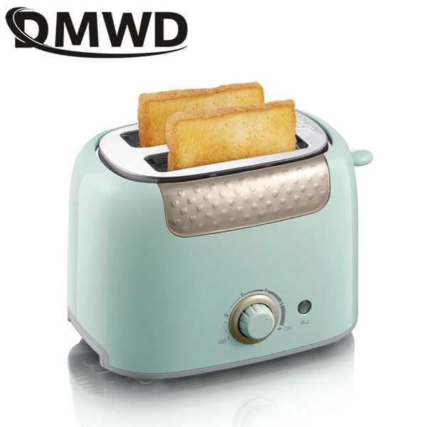 bread makers dmwd household toaster with 2 slices slot automatic warm multifunctional breakfast baking machine 680w toast maker eu us
bread makers dmwd household toaster with 2 slices slot automatic warm multifunctional breakfast baking machine 680w toast maker eu us