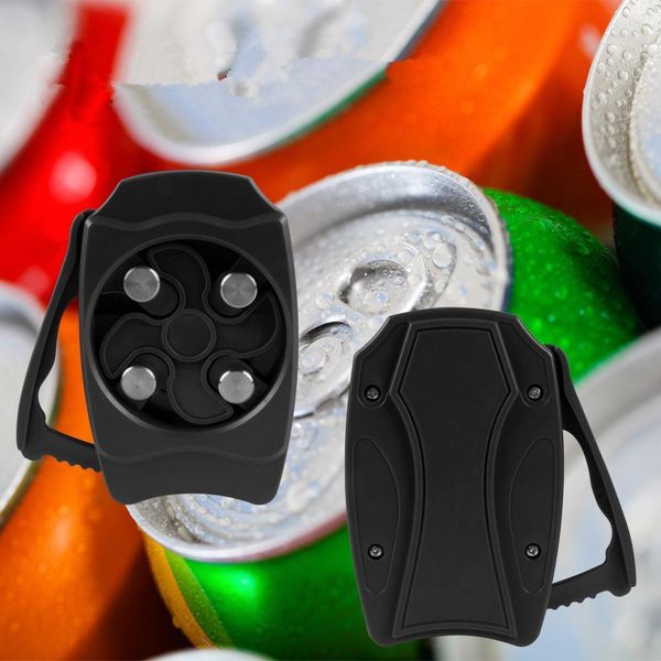 go swing beer universal ess can ez-drink opener bottle open multifunction tools kitchen accessories dha2030
go swing beer universal ess can ez-drink opener bottle open multifunction tools kitchen accessories dha2030