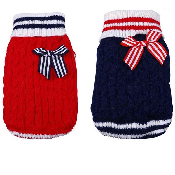 dog apparel 2 colors clothes puppy sweaters for small dogs pet knitted pullover clothing sweater chihuahua knitwear #xxs1
dog apparel 2 colors clothes puppy sweaters for small dogs pet knitted pullover clothing sweater chihuahua knitwear #xxs1
