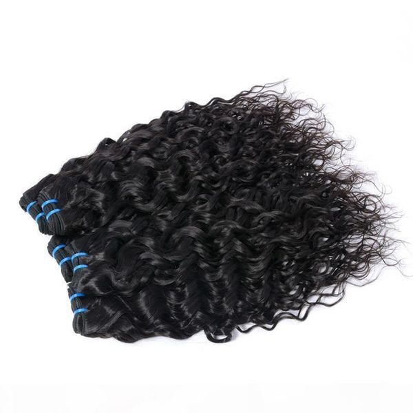 brazilian hair weave natural color 100% unprocessed virgin hair bundles remy human hair extensions,100g pack &3 pcs lot, ing, Black
brazilian hair weave natural color 100% unprocessed virgin hair bundles remy human hair extensions,100g pack &3 pcs lot, ing, Black