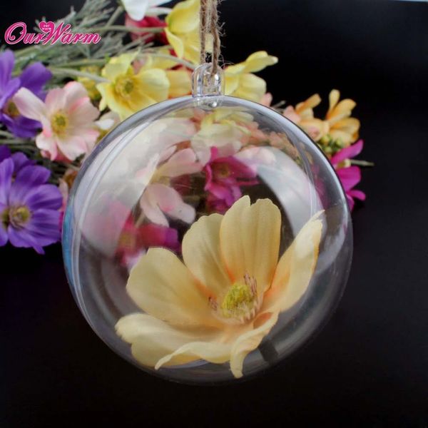 ourwarm 50pcs acrylic ball 4cm wedding gift bags wedding favors and gifts box christmas ball ornaments event party supplies wmtgdz petsyard
ourwarm 50pcs acrylic ball 4cm wedding gift bags wedding favors and gifts box christmas ball ornaments event party supplies wmtgdz petsyard