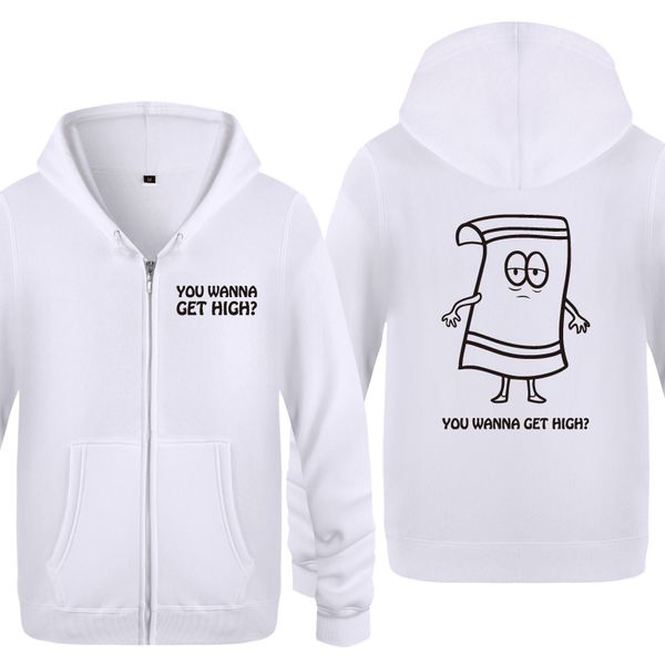 you wanna get high cute anime cartoon hoodies men 2018 men's fleece zipper cardigans hooded sweatshirts sport hooded sweatshirt hoodie
you wanna get high cute anime cartoon hoodies men 2018 men's fleece zipper cardigans hooded sweatshirts sport hooded sweatshirt hoodie