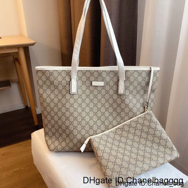 december 2020 designer ladies handbag original design shoulder perfect quality exquisite printing women bag women's backpack 725
december 2020 designer ladies handbag original design shoulder perfect quality exquisite printing women bag women's backpack 725
