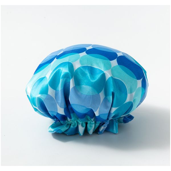 new monochrome two layer make up shower cap cover kitchen oil fume head cover new monochrome f jllmzz
new monochrome two layer make up shower cap cover kitchen oil fume head cover new monochrome f jllmzz