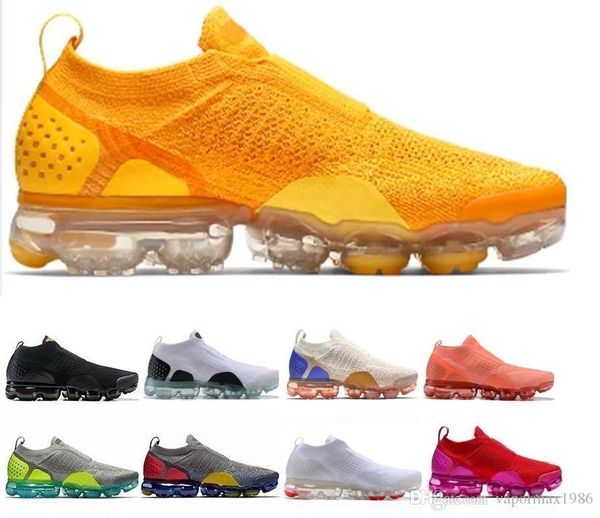 moc 2 mens designer shoes men women casual air cushion laceless 2.0 wheat white dress trainers hiking zapatos sneakers shoes us 5.5-11
moc 2 mens designer shoes men women casual air cushion laceless 2.0 wheat white dress trainers hiking zapatos sneakers shoes us 5.5-11