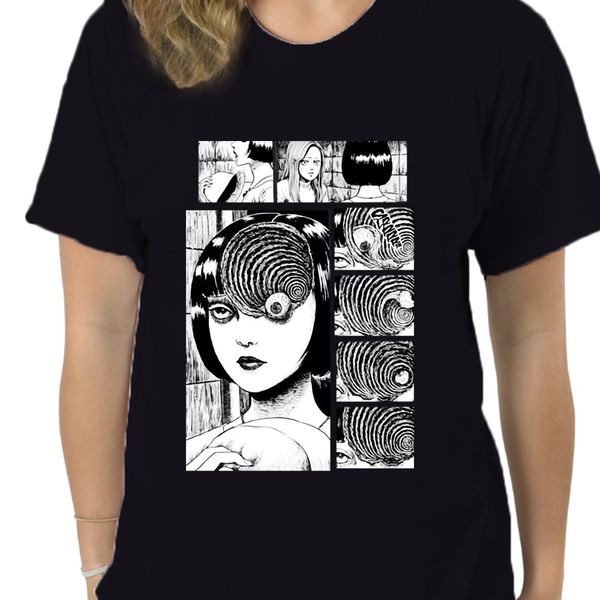 uzumaki junji ito tees horror manga youth casual short sleeve tees wholesale 8987a sport hooded sweatshirt hoodie t shirt
uzumaki junji ito tees horror manga youth casual short sleeve tees wholesale 8987a sport hooded sweatshirt hoodie t shirt