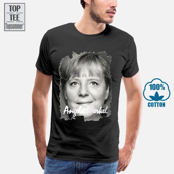 men's short cotton shirts men's t shirt angela merkel 1 tshirt col rond homme fashion t shirt sport hooded sweatshirt hoodie
men's short cotton shirts men's t shirt angela merkel 1 tshirt col rond homme fashion t shirt sport hooded sweatshirt hoodie