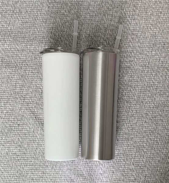 cup white sublimation blank skinny skinny tumblers 20oz with lid straw 20oz stainless steel drinking cup vacuu
cup white sublimation blank skinny skinny tumblers 20oz with lid straw 20oz stainless steel drinking cup vacuu