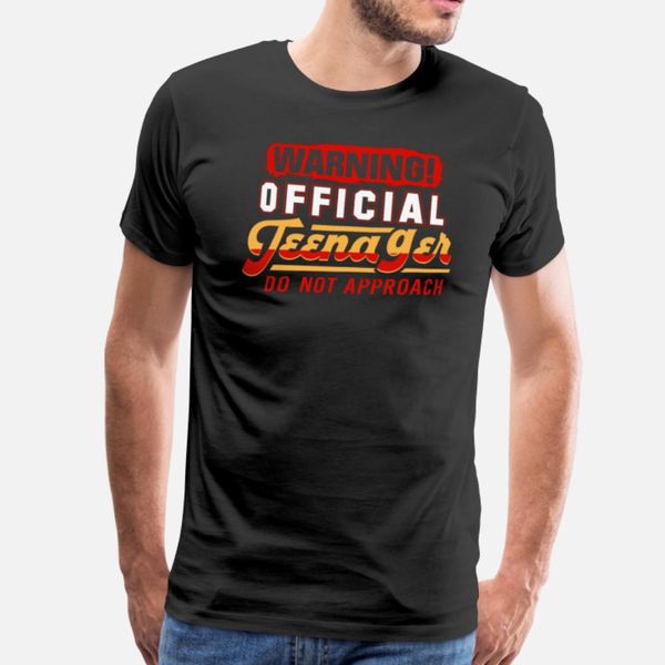 official teenager 13 year old 13th birthday gift designers graphic t shirt funky street design tracksuit hoodie sweatshirt
official teenager 13 year old 13th birthday gift designers graphic t shirt funky street design tracksuit hoodie sweatshirt