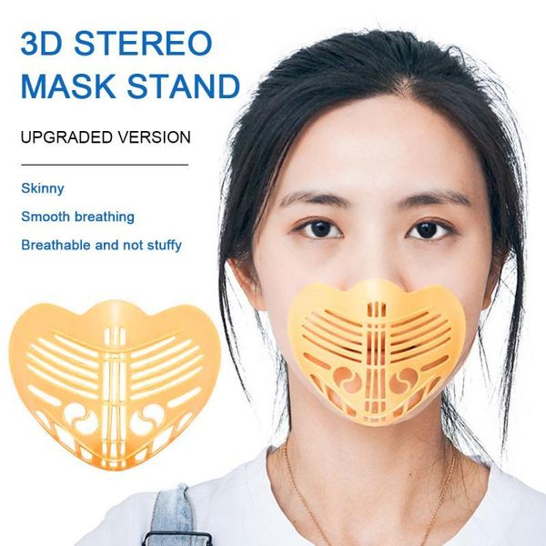 3d mask bracket mask accessories breathing mask holder internal support lipstick frame bracket wmtcbq petsyard
3d mask bracket mask accessories breathing mask holder internal support lipstick frame bracket wmtcbq petsyard