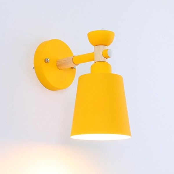 wall lamp hawberry led modern minimalist interior lighting home pink colorful small cute style girls bedroom bedside study
wall lamp hawberry led modern minimalist interior lighting home pink colorful small cute style girls bedroom bedside study