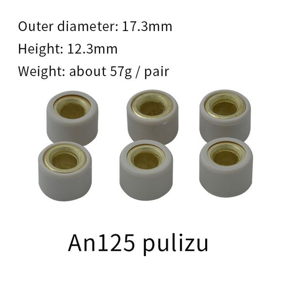 yemoto motorcycle pulitzer gy6-50 gy6 -- 125 gy6-125 17g wh100 wh125 an125 zy125 yp250 various types of pulitzer
yemoto motorcycle pulitzer gy6-50 gy6 -- 125 gy6-125 17g wh100 wh125 an125 zy125 yp250 various types of pulitzer