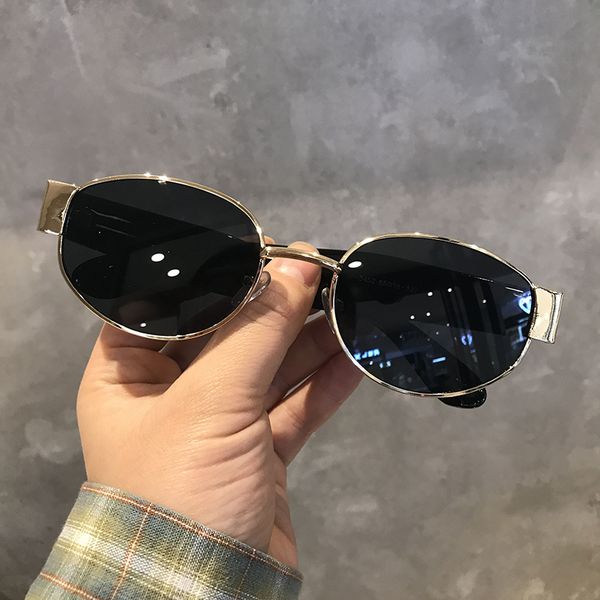 sunglasses are thin, sunglasses, women tide, ins wind street, tiktok, red glasses, disco and korean glasses, White;black
sunglasses are thin, sunglasses, women tide, ins wind street, tiktok, red glasses, disco and korean glasses, White;black
