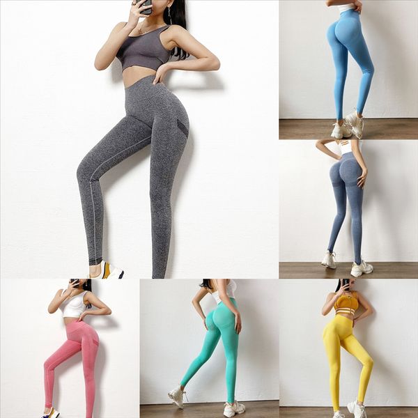 bid normov seamless tummy control fitness pants women gym tight female sport leggings pushup running yoga pant for woman yoga size petite
bid normov seamless tummy control fitness pants women gym tight female sport leggings pushup running yoga pant for woman yoga size petite