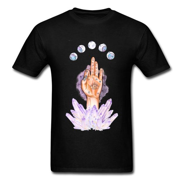 galaxy astral hand pattern greece overlord clothes xxxl lotus of spirit meditation tshirt sport hooded sweatshirt hoodie men t shirt
galaxy astral hand pattern greece overlord clothes xxxl lotus of spirit meditation tshirt sport hooded sweatshirt hoodie men t shirt