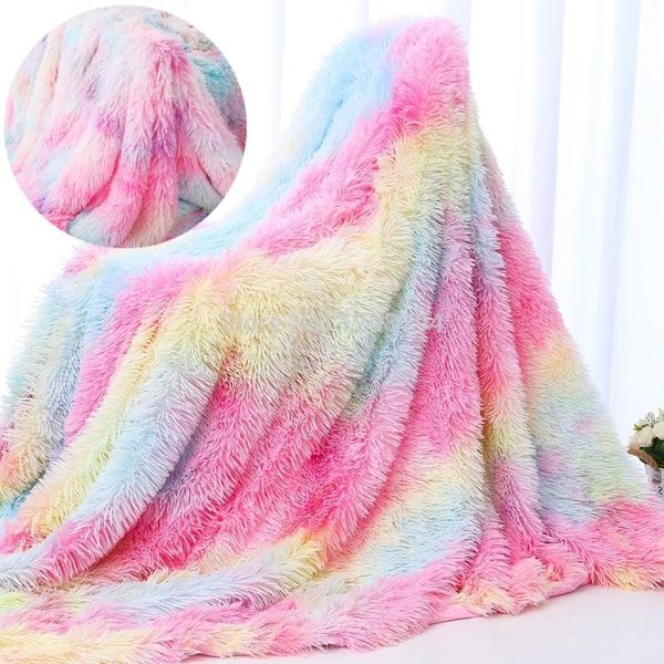 soft faux throw blanket shaggy long hair reversible fleece blanket fuzzy plush decorative blankets for couch sofa bed
soft faux throw blanket shaggy long hair reversible fleece blanket fuzzy plush decorative blankets for couch sofa bed
