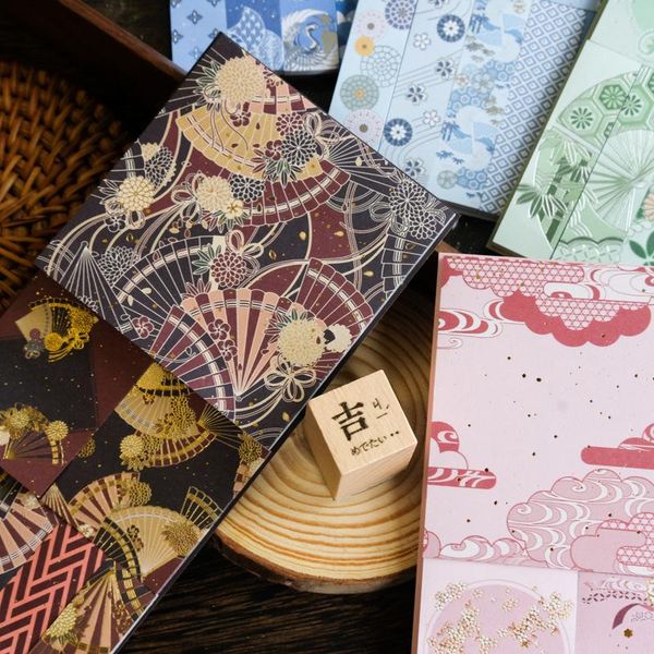 8pcs set wind flower snow sonth sticky memo pads bronzing notes memo pad school supplies planner stickers stationery wmtooo loveshop01
8pcs set wind flower snow sonth sticky memo pads bronzing notes memo pad school supplies planner stickers stationery wmtooo loveshop01
