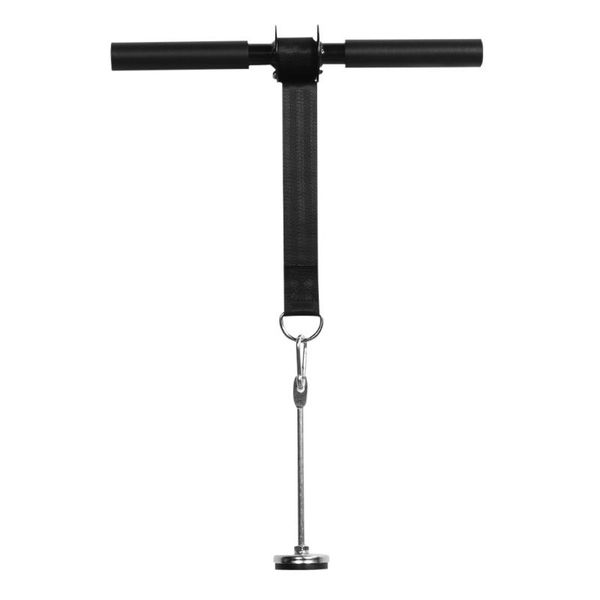 fitness trainer hand grip roller equipment strength weight lifting rope waist for working-out comfortable decoration
fitness trainer hand grip roller equipment strength weight lifting rope waist for working-out comfortable decoration
