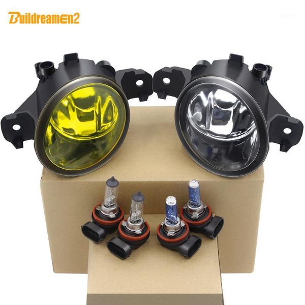 55w 100w halogen fog light car front bumper fog lamp for clio velsatis laguna espace symbol koleos modus thalia master1
55w 100w halogen fog light car front bumper fog lamp for clio velsatis laguna espace symbol koleos modus thalia master1