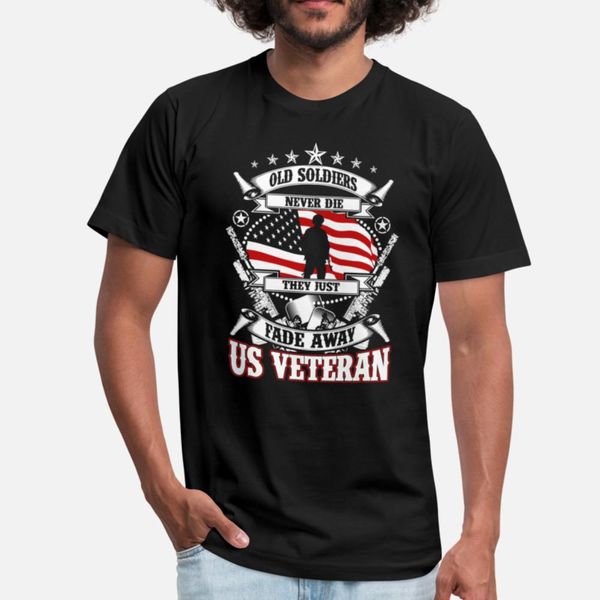 us veteran - old soldiers never die just fade away t shirt classic print custom tracksuit hoodie sweatshirt
us veteran - old soldiers never die just fade away t shirt classic print custom tracksuit hoodie sweatshirt