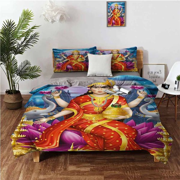 idol figure of wealth lotus s cloudy night sky big full moon festivecartoon skin friendly three piece set
idol figure of wealth lotus s cloudy night sky big full moon festivecartoon skin friendly three piece set