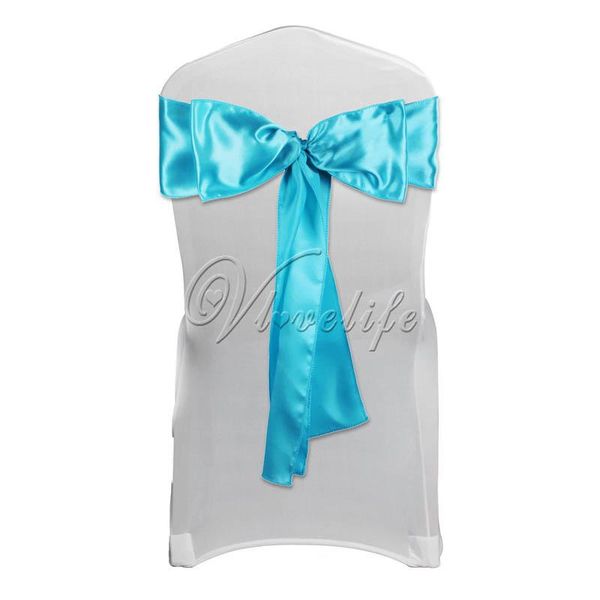 satin chair sash bow 6" x 108" for banquet wedding party banquet bow ties butterfly craft chair cover decoration q wmtmrp
satin chair sash bow 6" x 108" for banquet wedding party banquet bow ties butterfly craft chair cover decoration q wmtmrp