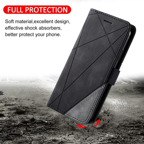 leather phone case for samsung galaxy j3 j310 j330 j530 j730 j6 j8 2018 j3 j5 j7 2017 for samsung galaxy q jllbhf
leather phone case for samsung galaxy j3 j310 j330 j530 j730 j6 j8 2018 j3 j5 j7 2017 for samsung galaxy q jllbhf