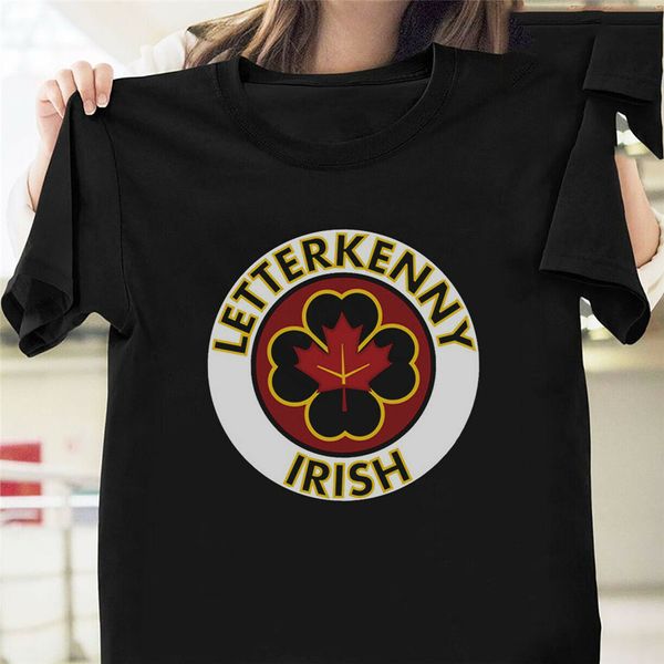 letterkenny irish shoresy classic logo st patricks day black size 3xl 29th 30th 40th 50th birthday sport hooded sweatshirt hoodie t shirt
letterkenny irish shoresy classic logo st patricks day black size 3xl 29th 30th 40th 50th birthday sport hooded sweatshirt hoodie t shirt