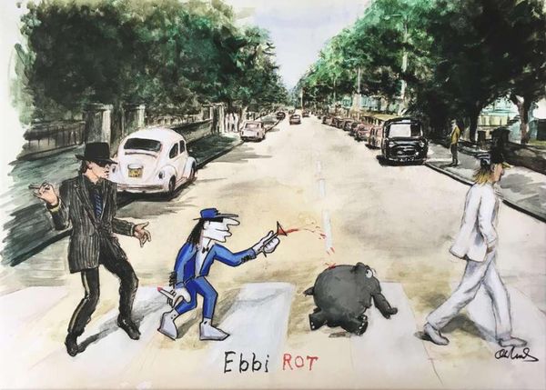 artworks ebbi rot home decor handpainted &hd print oil painting on canvas wall art canvas pictures 210118
artworks ebbi rot home decor handpainted &hd print oil painting on canvas wall art canvas pictures 210118