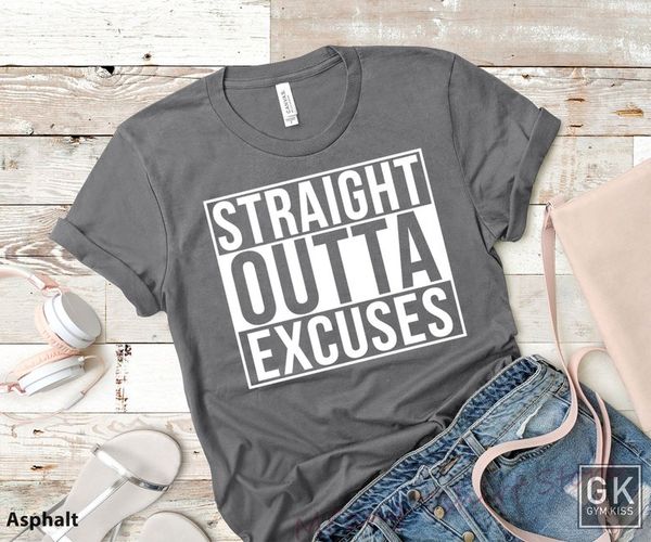 straight outta excuses gym shirts women gym gift for her workoutshirt exercise shirt workout tshirt women sport hooded sweatshirt hoodie
straight outta excuses gym shirts women gym gift for her workoutshirt exercise shirt workout tshirt women sport hooded sweatshirt hoodie