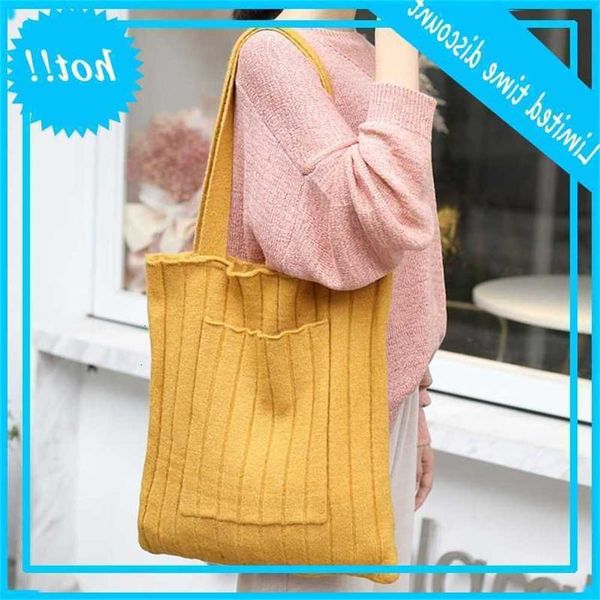 personality effects color women shoulder task casual daily dragging handbags crossbody purse mode delivers
personality effects color women shoulder task casual daily dragging handbags crossbody purse mode delivers