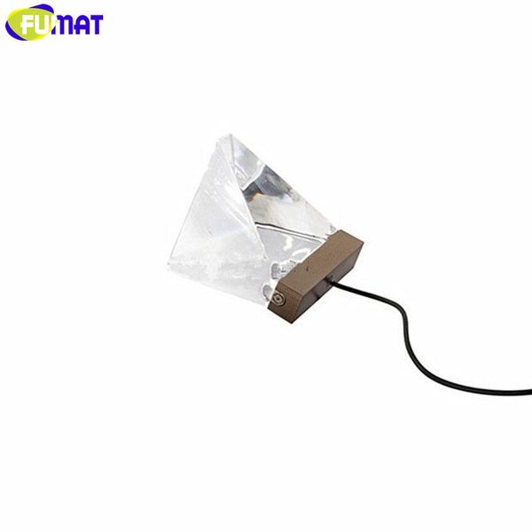 fumat diamond crystal k9 pendant lamp wall ceiling desk decorate jewel cutting led hanglamp hanging light fixture modern lamps
fumat diamond crystal k9 pendant lamp wall ceiling desk decorate jewel cutting led hanglamp hanging light fixture modern lamps