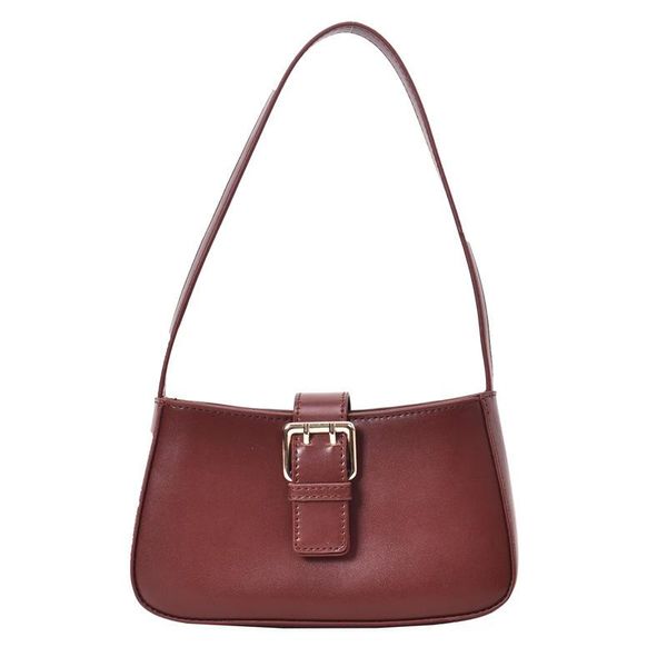 vintage simple women hobos shoulder bag suede handbag 2020 winter new women's retro pu solid color crescent tote bag
vintage simple women hobos shoulder bag suede handbag 2020 winter new women's retro pu solid color crescent tote bag