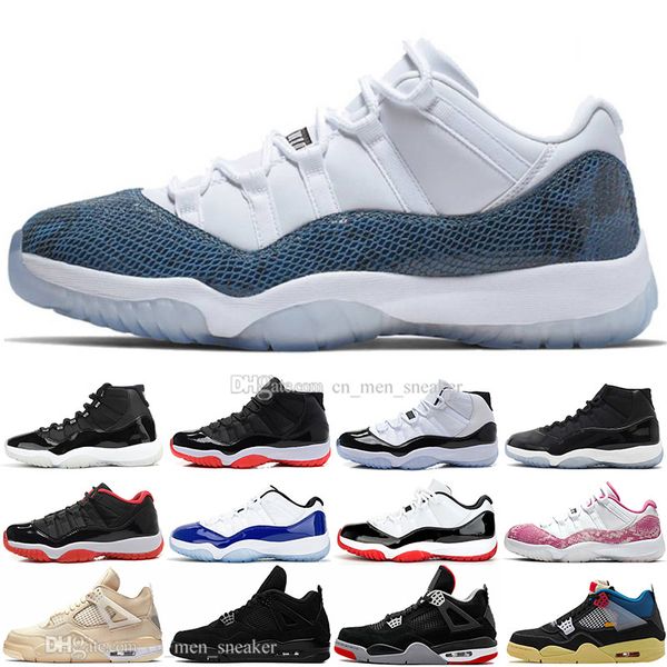 new 11 11s 25th anniversary bred 4 4s cactus jack black cat guava ice basketball shoes concord 45 space jam men sports sneakers, White;red
new 11 11s 25th anniversary bred 4 4s cactus jack black cat guava ice basketball shoes concord 45 space jam men sports sneakers, White;red