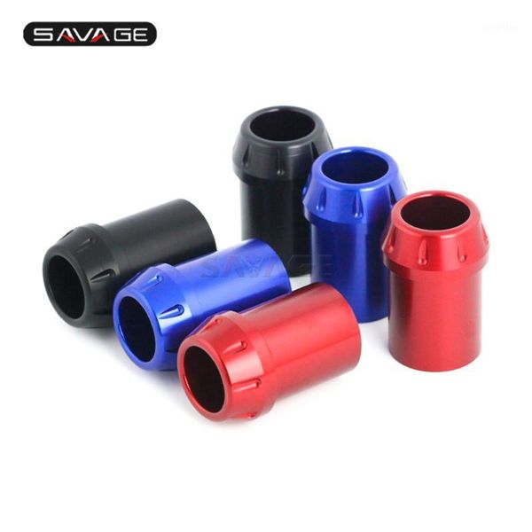 bar ends caps slider for fj-09 / mt-09 tracer 2015-2020 16 17 18 19 handlebar hand bar end motorcycle mt09 tracer fj091
bar ends caps slider for fj-09 / mt-09 tracer 2015-2020 16 17 18 19 handlebar hand bar end motorcycle mt09 tracer fj091