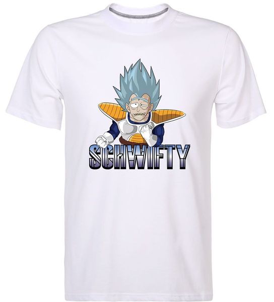 new 2018 summer casual t-shirt printing harajuku funny rick tee shirts super saiyan funny blank t shirts sport hooded sweatshirt hoodie
new 2018 summer casual t-shirt printing harajuku funny rick tee shirts super saiyan funny blank t shirts sport hooded sweatshirt hoodie